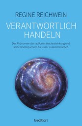 Verantwortlich  handeln