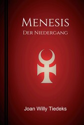 Menesis