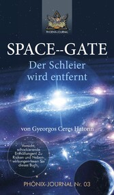 SPACE--GATE