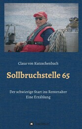 Sollbruchstelle 65