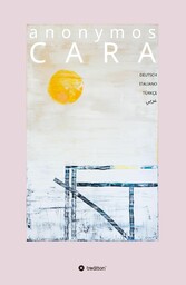 CARA