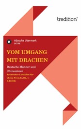 Vom Umgang mit Drachen