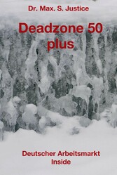 Deadzone 50 plus