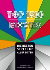 Top 1500 Movies