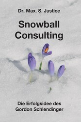 Snowball Consulting