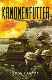 Kanonenfutter