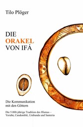 DIE ORAKEL VON IFÁ