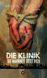 Die Klinik