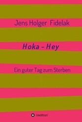 Hoka-Hey