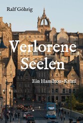 Verlorene Seelen