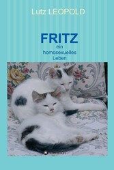 FRITZ