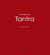 Die Poesie des Tantra