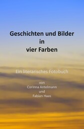 Geschichten und Bilder in vier Farben