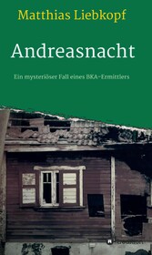 Andreasnacht