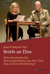 Briefe an Élise