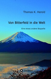 Von Bitterfeld in die Welt