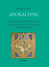 Apokalypsis