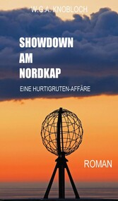 SHOWDOWN AM NORDKAP