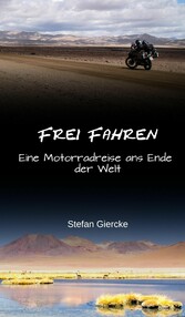 Frei Fahren