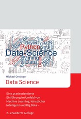 Data Science