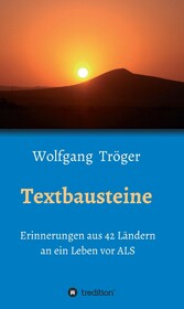 Textbausteine