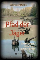 Pfad der Jäger