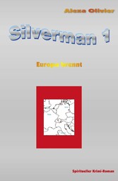 Silverman 1