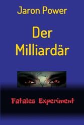 Der Milliardär