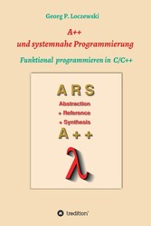 A++ und systemnahe Programmiersprachen