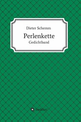 Perlenkette