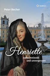 Henriette