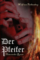 Der Pfeifer