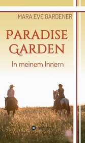 Paradise Garden