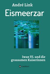 Eismeerzar