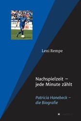 Nachspielzeit