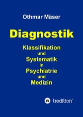 Diagnostik