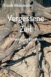 Vergessene Zeit