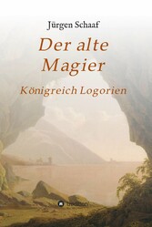 Der alte Magier