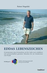 Eddas Lebenszeichen