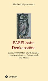 FABELhafte Denkanstöße