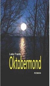 Oktobermond