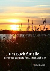 Das Buch für alle