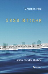 5928 STICHE