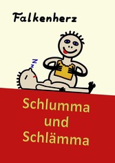 Schlumma & Schlämma