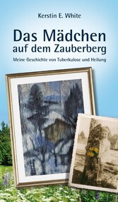 Das Mädchen auf dem Zauberberg