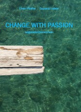 Change with passion