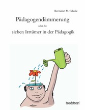 Pädagogendämmerung