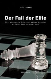 Der Fall der Elite