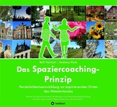 Das Spaziercoaching-Prinzip