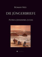 Die Jüngerbriefe